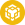 Binance Coin